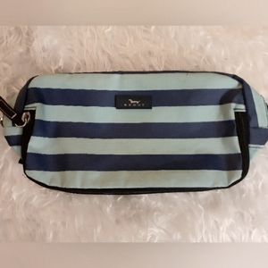 Scout Toiletry Bag